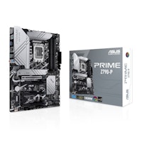 1700 ASUS PRIME Z790-P
