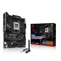 AM5 ASUS ROG STRIX B650E-F GAMING WIFI