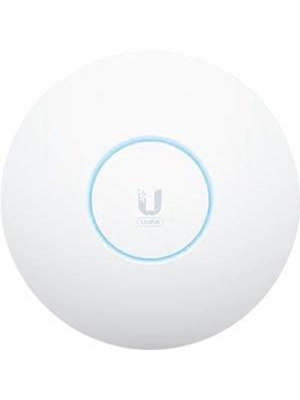 Ubiquiti Unifi U6-Enterprise - Wifi-6E