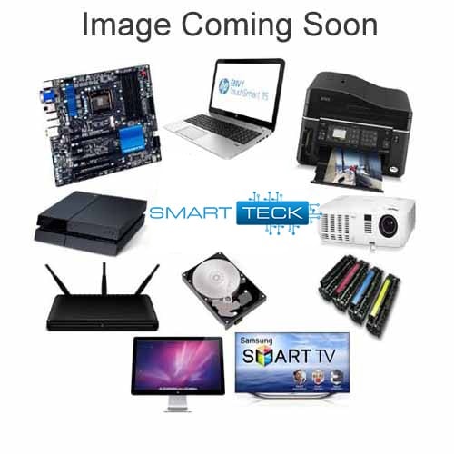 Poynting Antennas 5G/LTE Mast/Wand A-XPOL 0002-V3-02 weiß N-Type ((F) LoRa Helium 11dbi Flat-MIMO N-Type