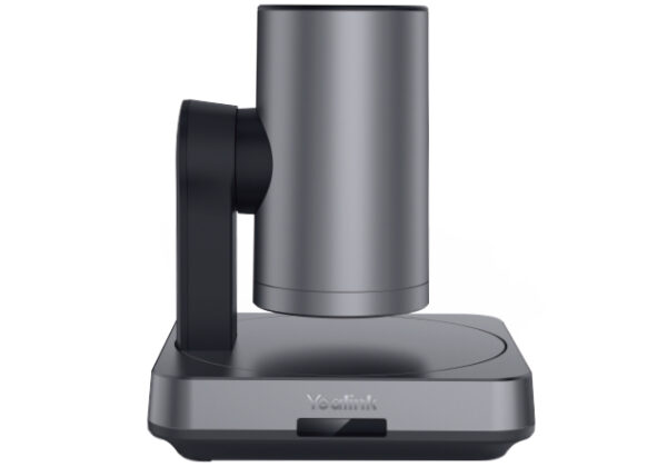 Yealink UVC84 Konferenzkamera