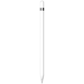 Apple Pencil (1st Gen) für iPad 10,2" (7.,8.,9 Gen.) und iPad Air 10,9" (3.Gen)
