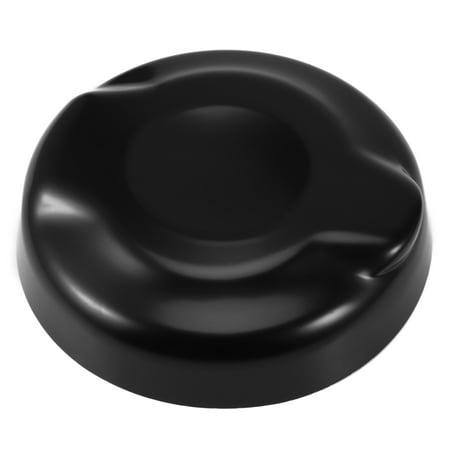 RX 7900 GRE 16GB ASUS Dual Radeon OC GDDR6