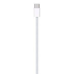 Apple USB-C Gewebtes Ladekabel (1m) - Retail