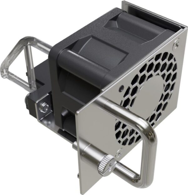 INTG Mikrotik MT-HotSwapFan