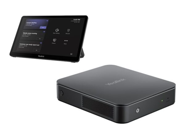 Yealink MCore Kit-MS Pro