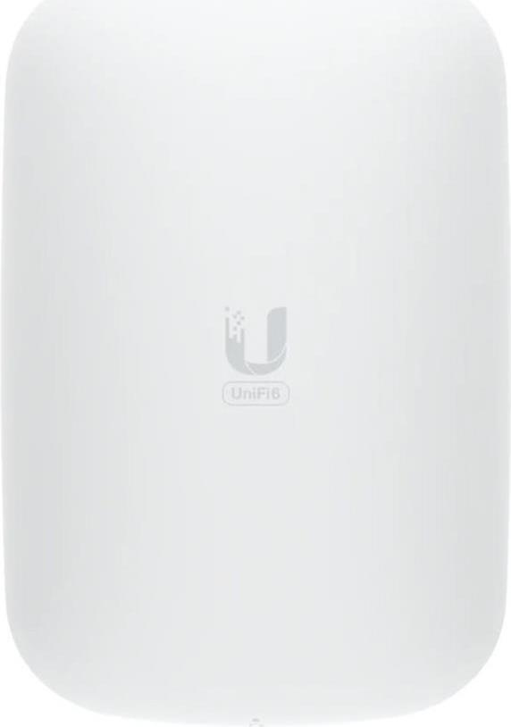 Ubiquiti UniFi U6-Extender