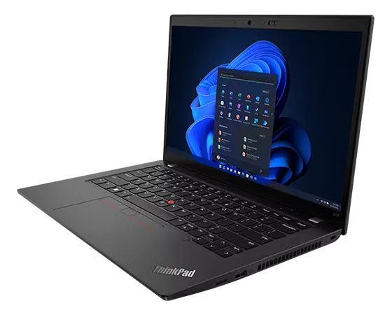Lenovo ThinkPad L14 G4 RYZ5 Pro-7530U/16GB/512SSD/FHD/matt/W11Pro