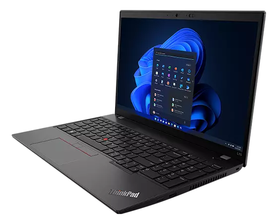 Lenovo ThinkPad L15 21H7 G4 RYZ5PRO-7530U/16GB/512SSD/FHD/matt/W11Pro