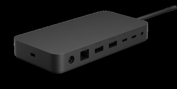 Microsoft Surface Thunderbolt 4 Dock