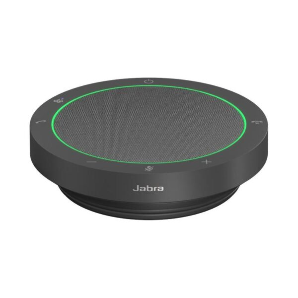 Jabra Speak2 40 MS Freisprechtelefon - kabelgebunden