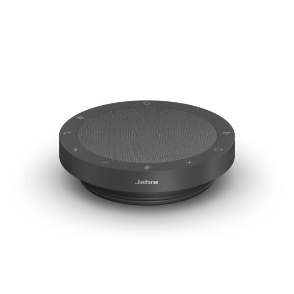 Jabra Speak2 55 MS Teams Freisprechtelefon + Bluetooth