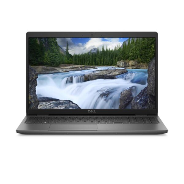 Dell Latitude 3540 i5-1335U/8GB/256SSD/FHD/W11Pro 1J VOS