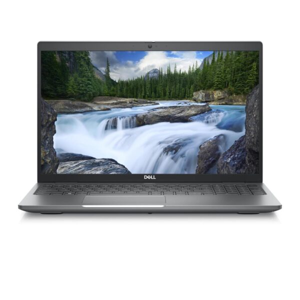 Dell Latitude 5540 i5-1335U/16GB/256SSD/FHD/W11Pro/1J VOS