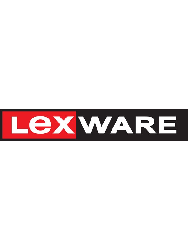 Lexware lexoffice XL 1 Year ESD-DownloadESD