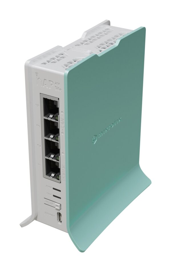 MikroTik L41G-2axD