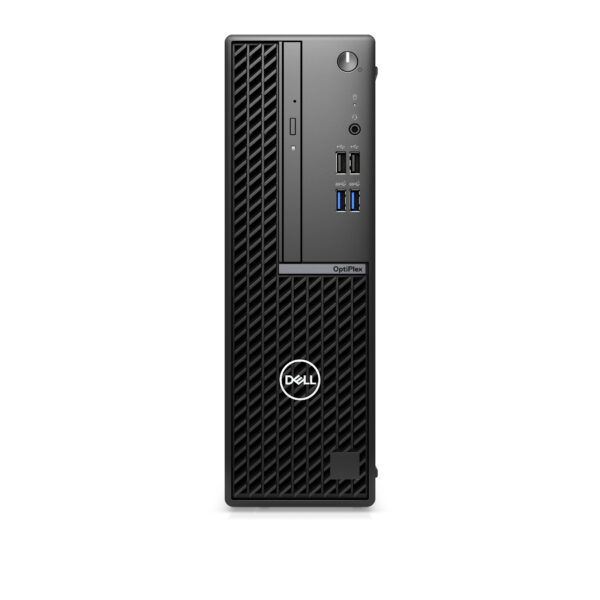 Dell OptiPlex 7010 SFF i5 13500/8GB/256GBSSD/Win11Pro