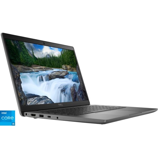 Dell Latitude 3440 i5-1335U/16GB/512SSD/W11Pro 12M VOS