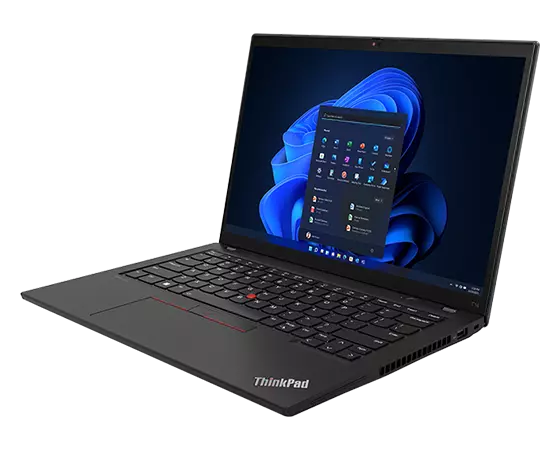 Lenovo ThinkPad T14 G4 i7-1355U/16GB/512SSD/FHD/matt/W11pro/LTE4G