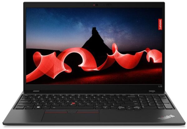 Lenovo Thinkpad L15 G4 i5-1335U/16GB/512SSD/FHD/W11Pro LTE 4G