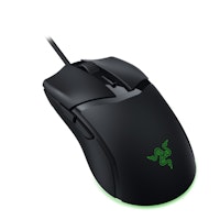Razer Cobra black