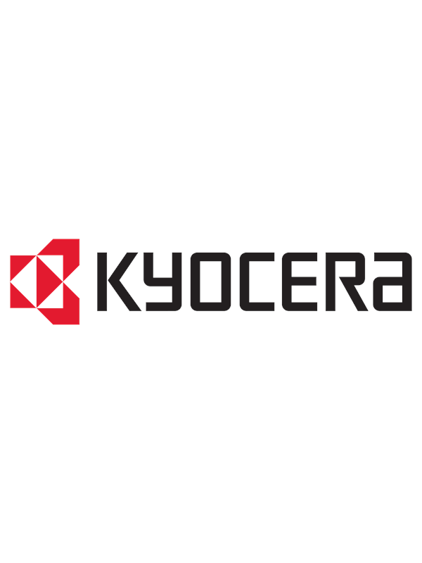 Kyocera Toner TK-5370C Cyan bis zu 5000 Seiten ISO/IEC 19798