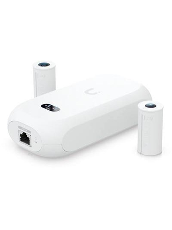 Ubiquiti UVC-AI-Theta