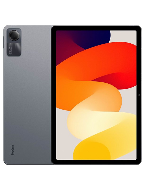 Xiaomi Redmi Pad SE 128GB 4RAM Wi-Fi EU grey