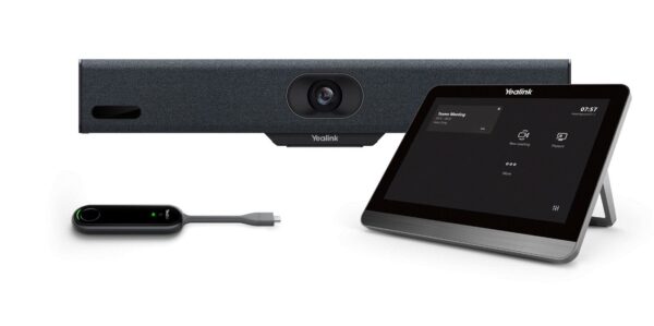 Yealink A10-025 Meetingbar