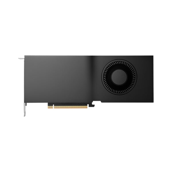Quadro RTX 5000 Ada 32GB PNY (Retail)