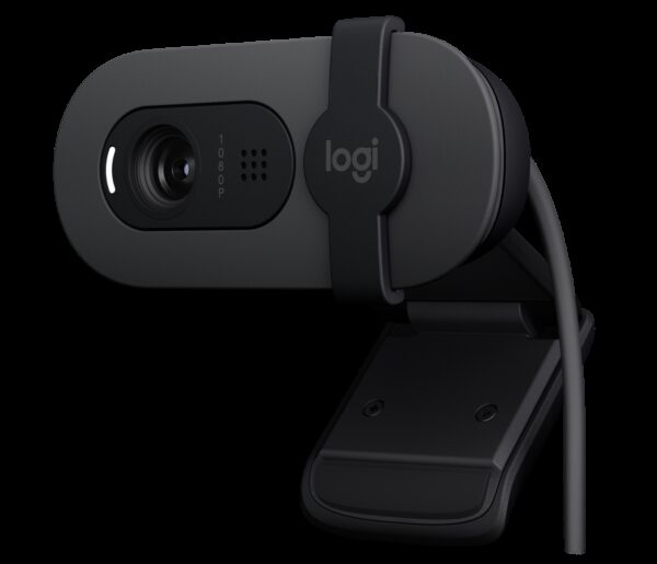 Logitech BRIO 105 1920x1080