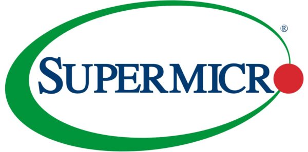 K Cooler Server SUPERMICRO SNK-P0066AP4