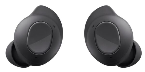 Samsung Galaxy Buds FE graphite