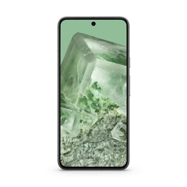 Google Pixel 8 128GB 8RAM 5G hazel