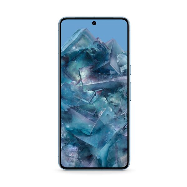 Google Pixel 8 Pro 256GB 12RAM 5G bay