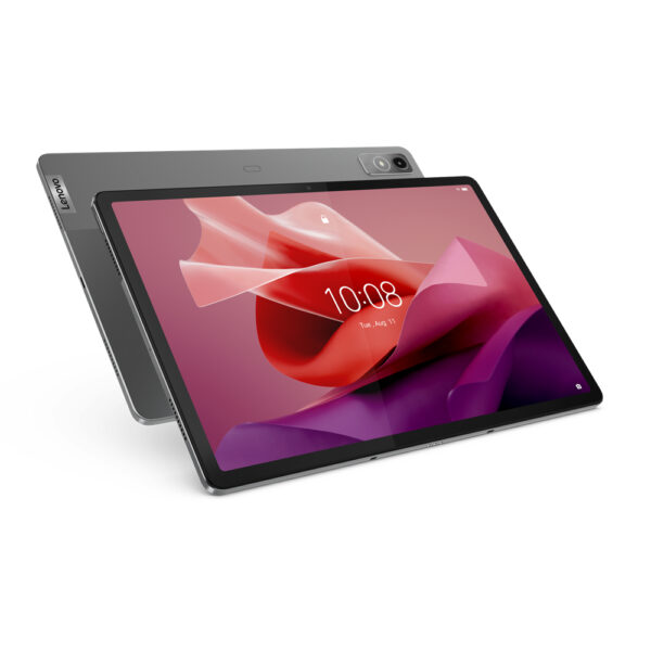 Lenovo Tab P12 128GB 8RAM Wi-Fi grey