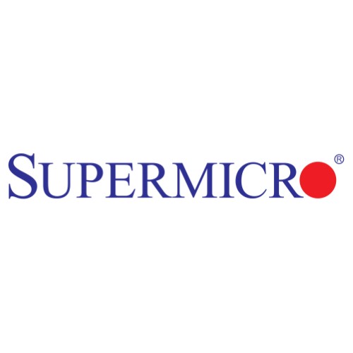 1HE SUPERMICRO CSE-815TQC-R706WB2