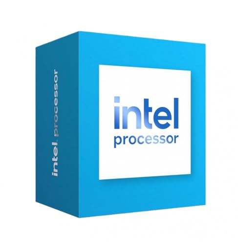 Intel S1700 P300 BOX GEN14