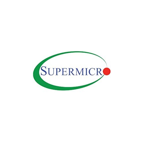Supermicro CBL-PWEX-1040